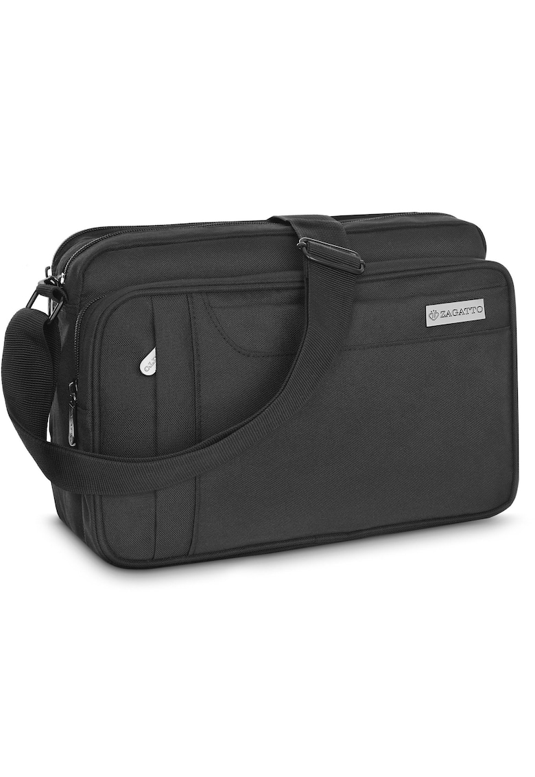 Oferte la Geanta B ZG753 - Negru