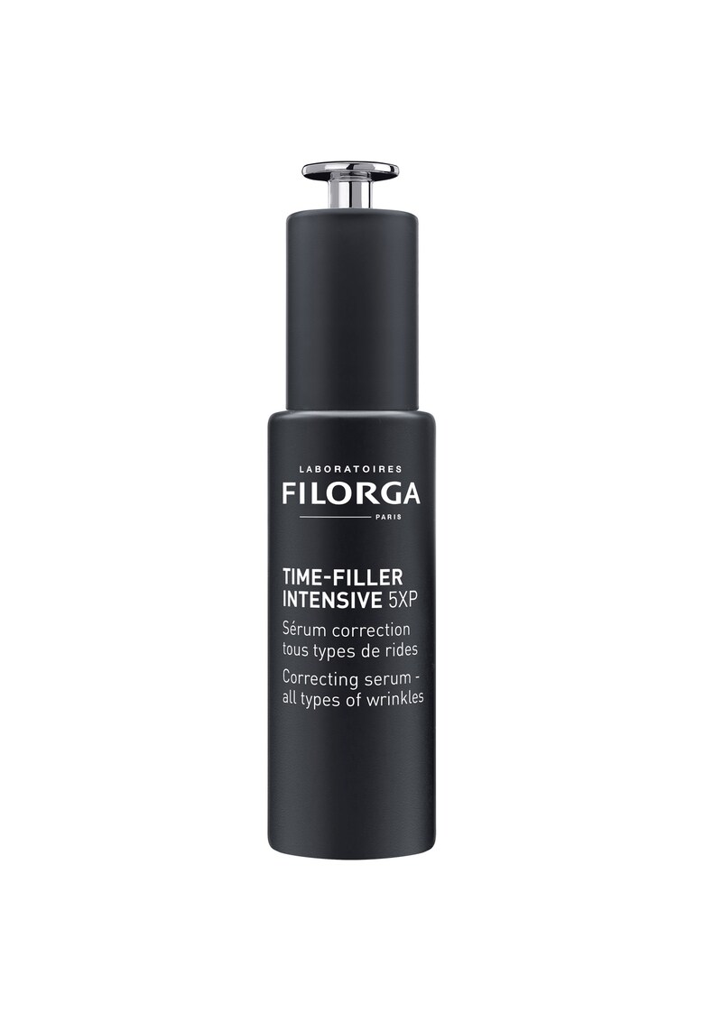Oferte la Ser de fata antirid TIME-FILLER INTENSIVE 5XP  30ml