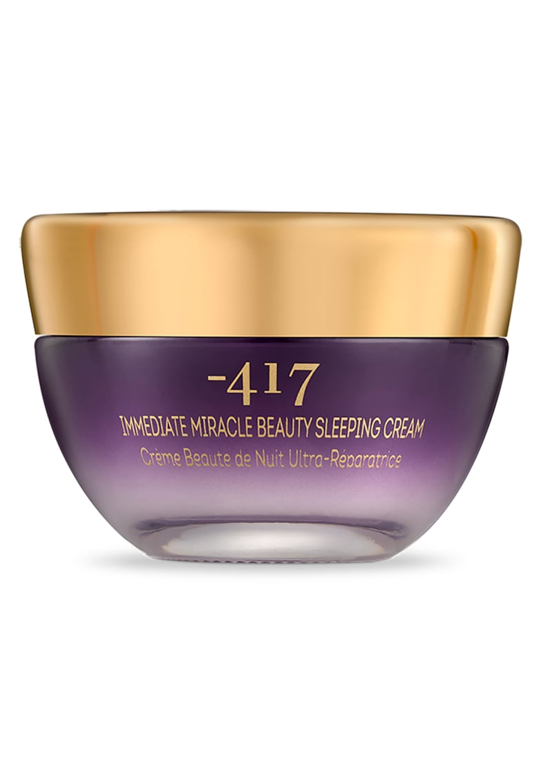 Oferte la Crema masca vegana  puternic hidratanta Radiant See - 50 ml