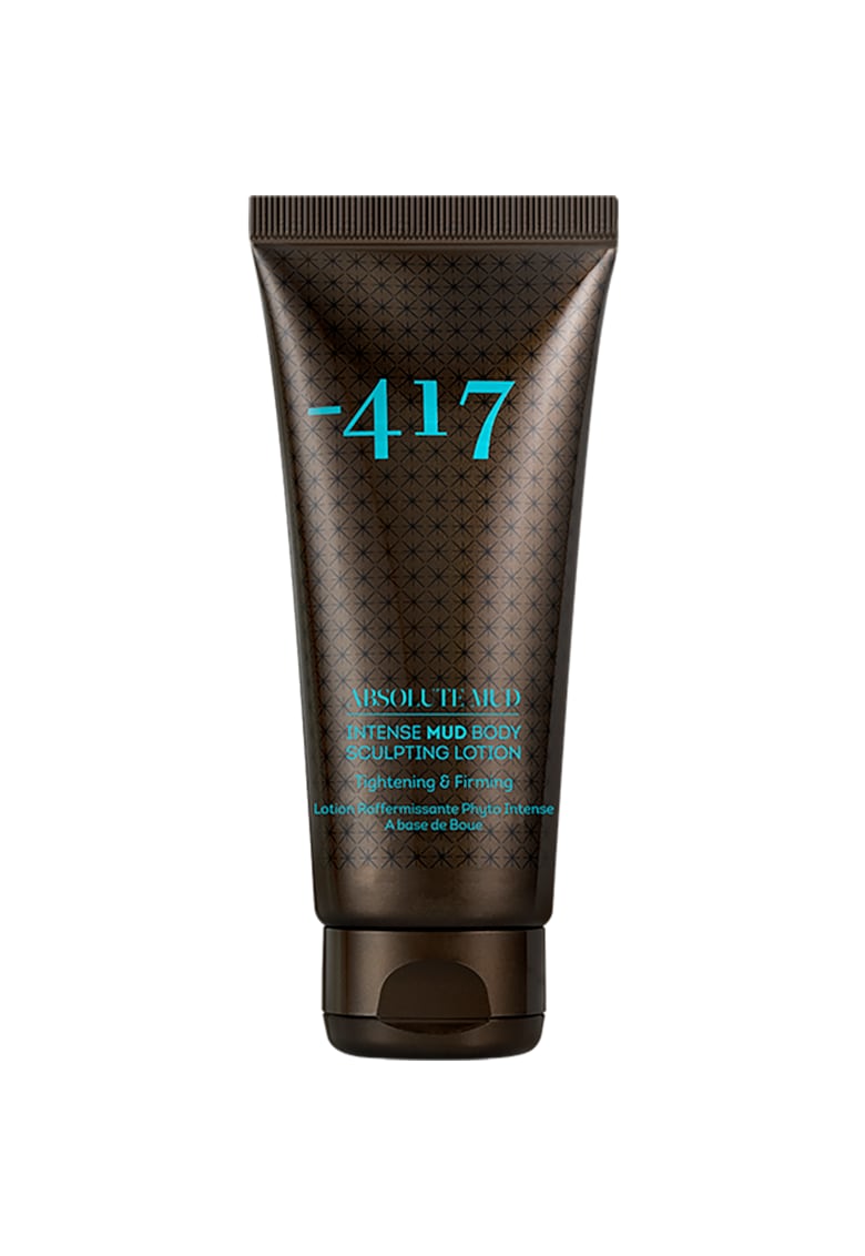 Oferte la Loțiune Remodelatoare de corp cu Namol  pentru fermitate - Absolute Mud 200 ml