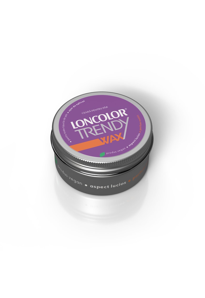 Oferte la Ceara pentru par  Trendy Was - 75 ml
