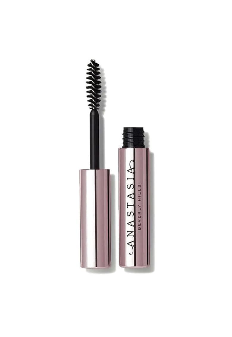 Oferte la Gel de sprancene transparent Clear Brow - 2.5 ml