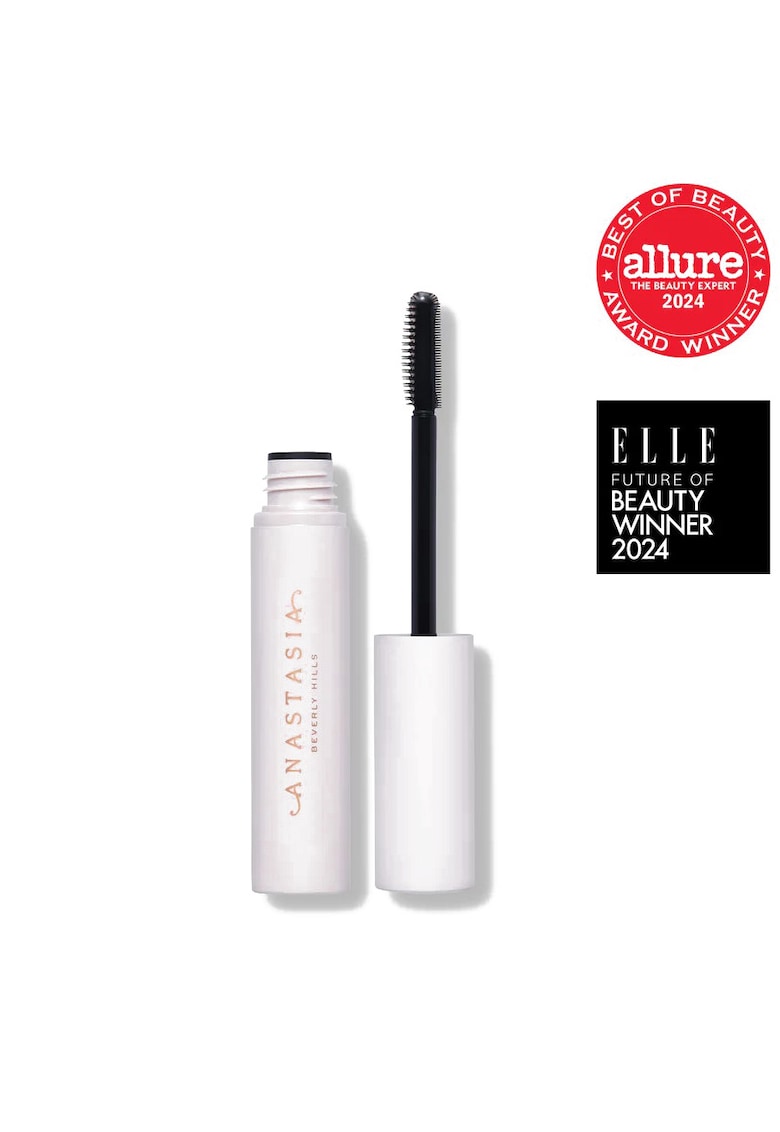 Gel transparent pentru sprancene Brow Freeze Gel - 7 ml
