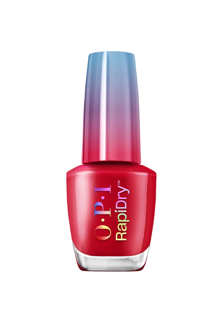 Oferte la Lac de unghii cu uscare rapida  RapiDry™ 9 ml - Secs Appeal