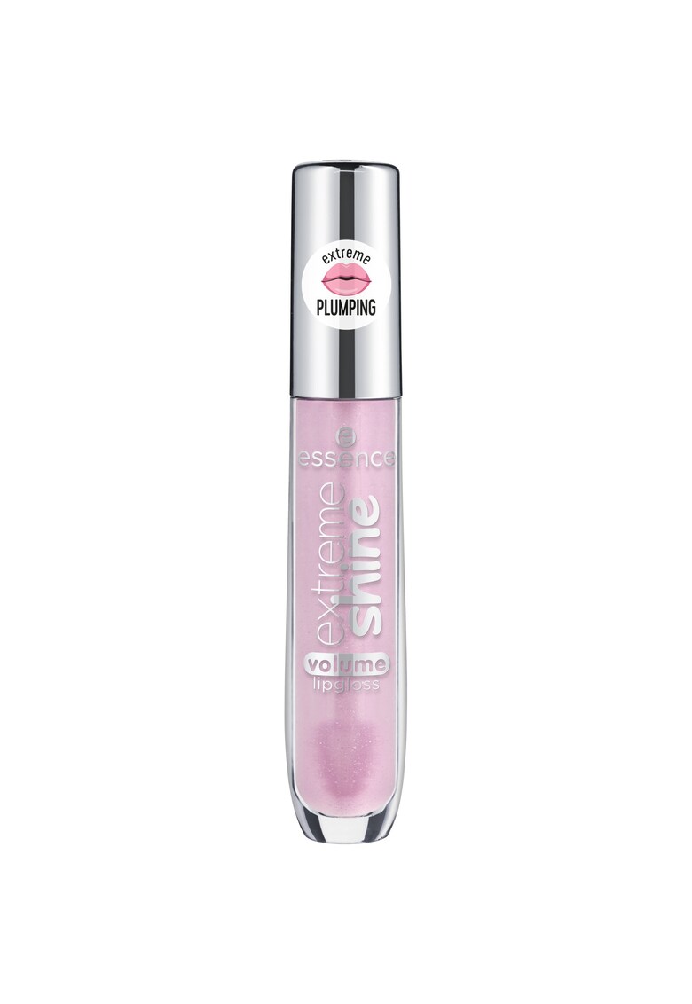 Oferte la Luciu de buze  extreme shine volume lipgloss - 5 ml - 102