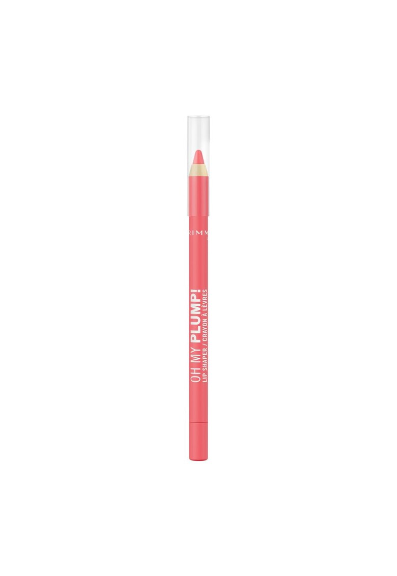Oferte la Creion de buze  Oh My Plump! - 040