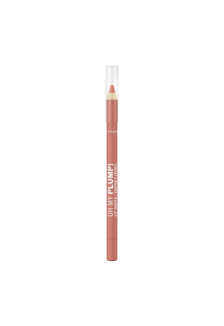 Oferte la Creion de buze  Oh My Plump! - 050