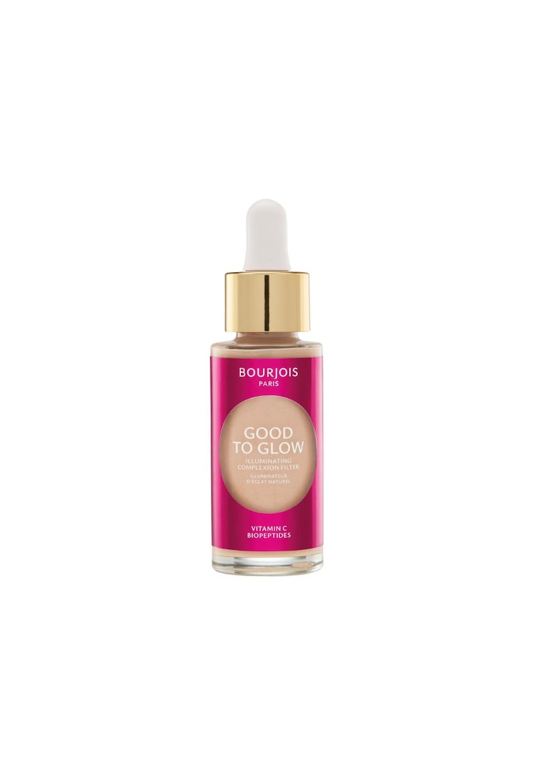 Oferte la Primer Good to Glow - 001