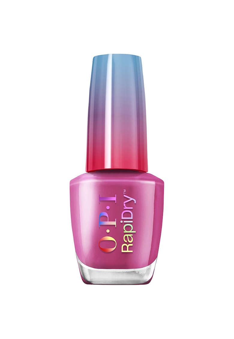 Oferte la Lac de unghii cu uscare rapida  RapiDry™ 9 ml - ASA Pink