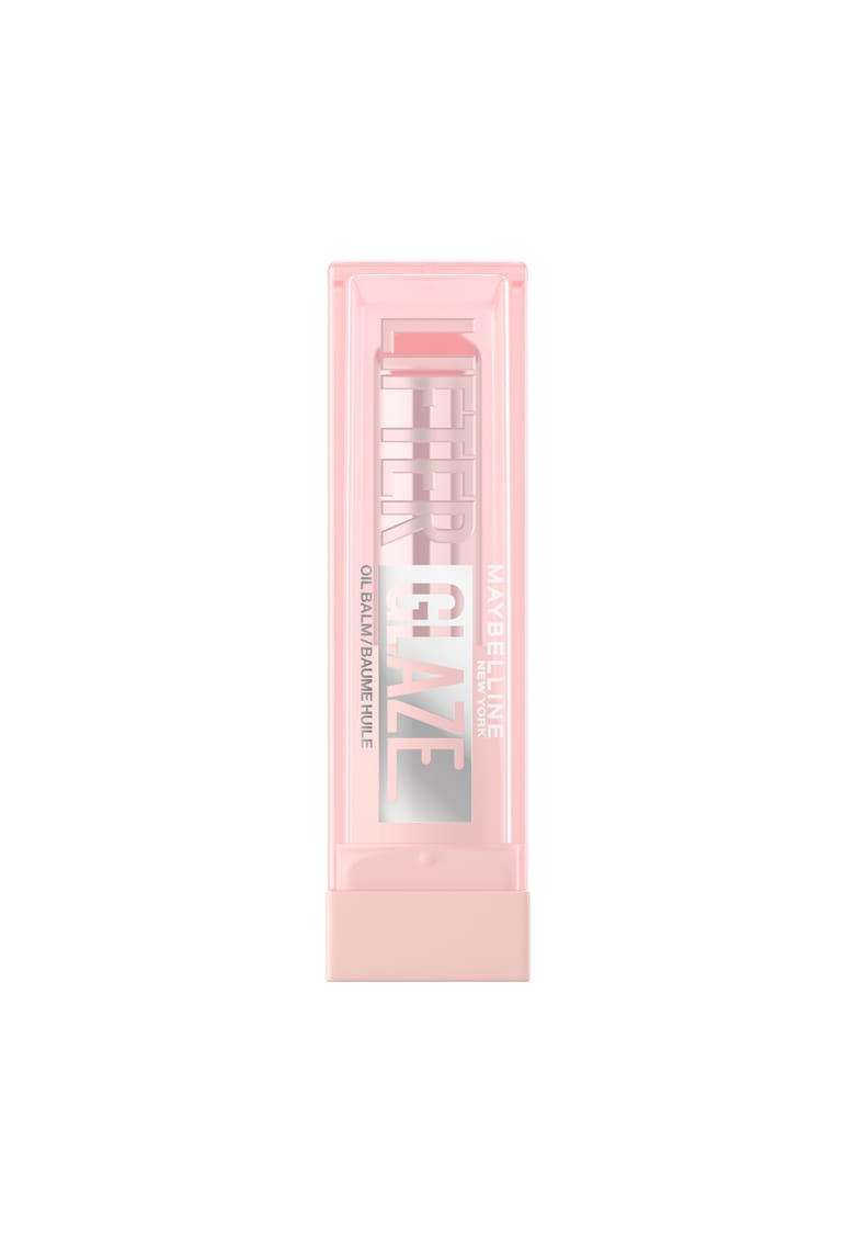 Oferte la Balsam de buze Maybelline Lifter Glaze  - 2.8 g - 005