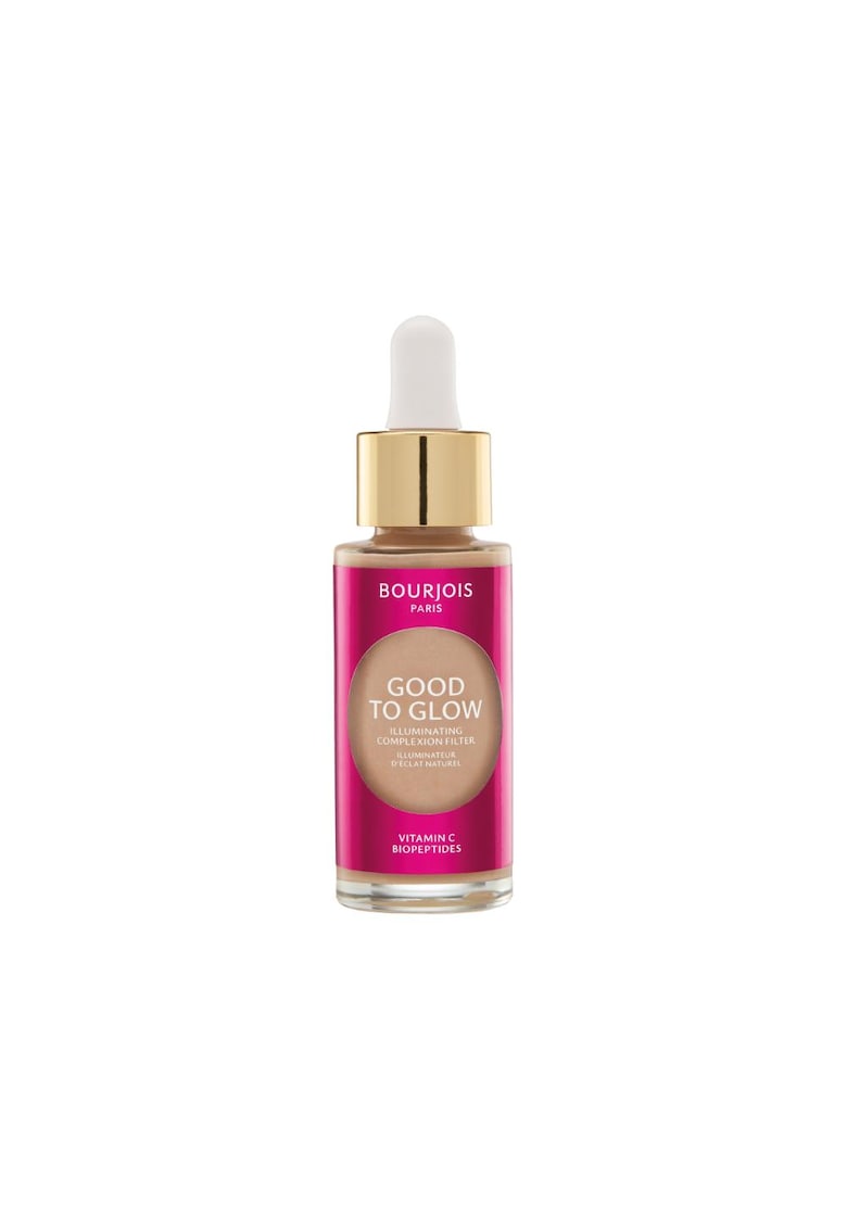 Oferte la Primer Good to Glow - 003