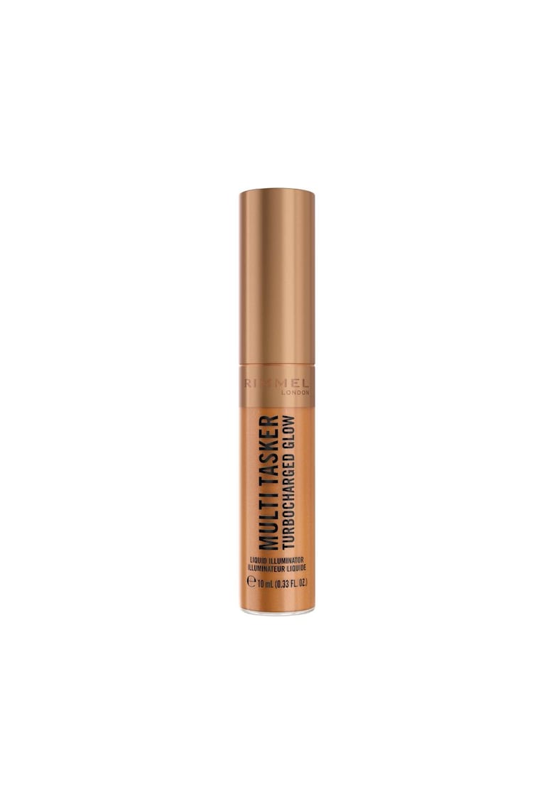 Oferte la Iluminator lichid  Multi Tasker Turbocharged Glow - 008
