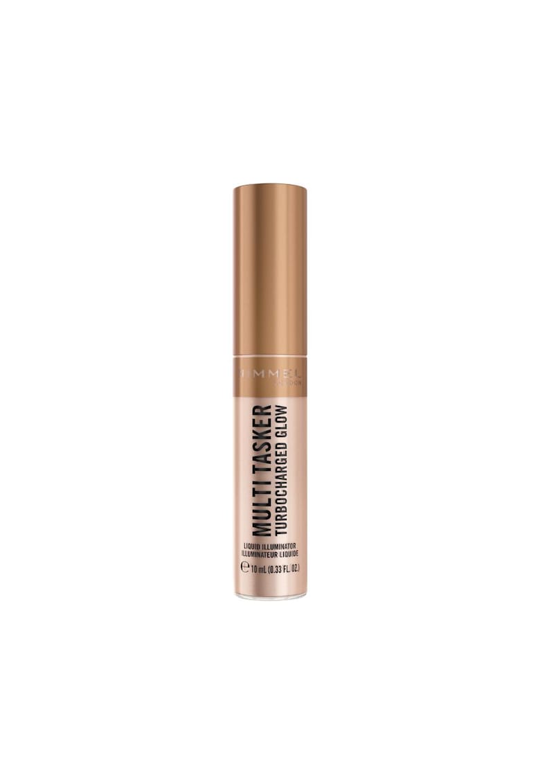 Oferte la Iluminator lichid  Multi Tasker Turbocharged Glow - 004