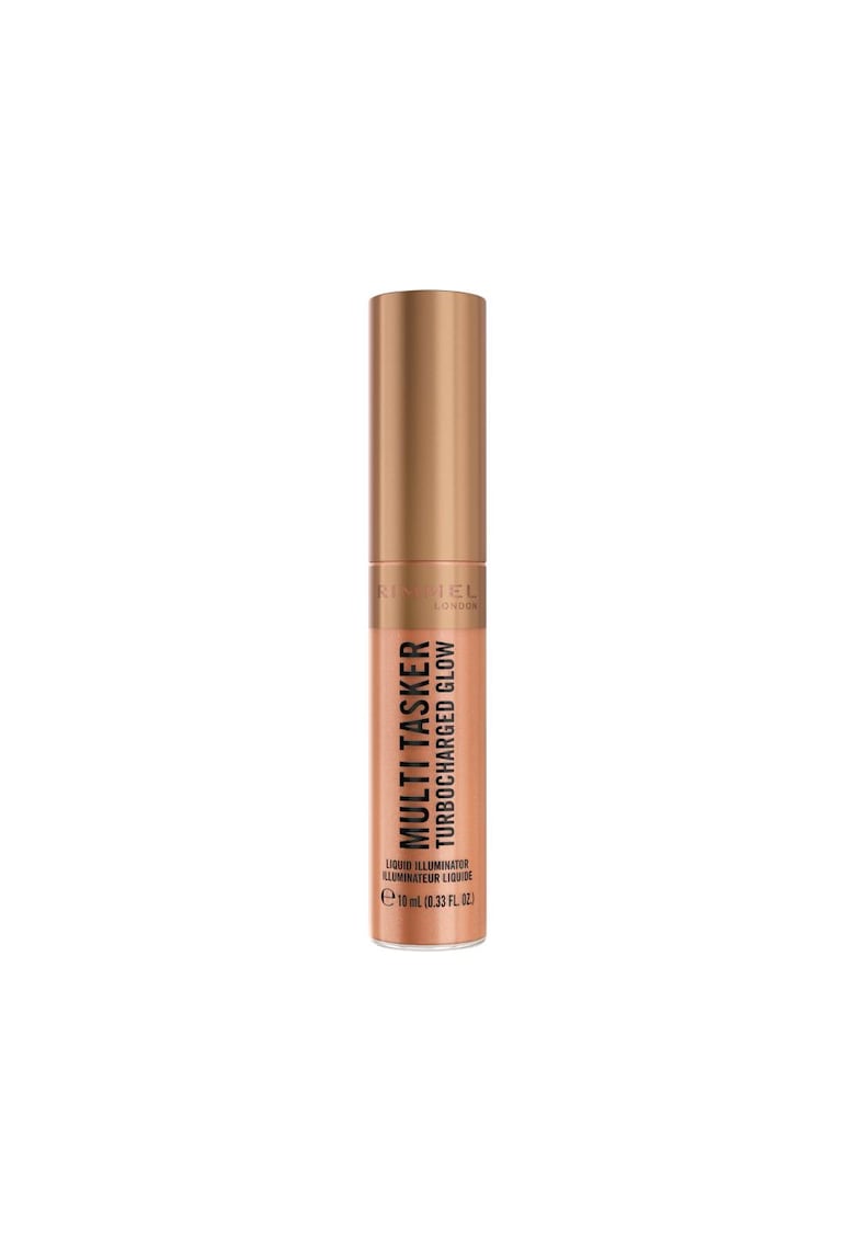 Oferte la Iluminator lichid  Multi Tasker Turbocharged Glow - 007