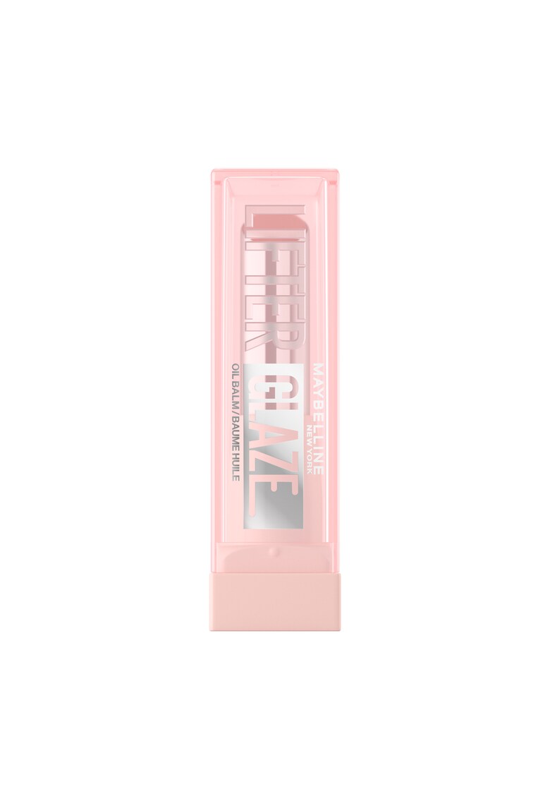 Oferte la Balsam de buze Maybelline Lifter Glaze  - 2.8 g - 009