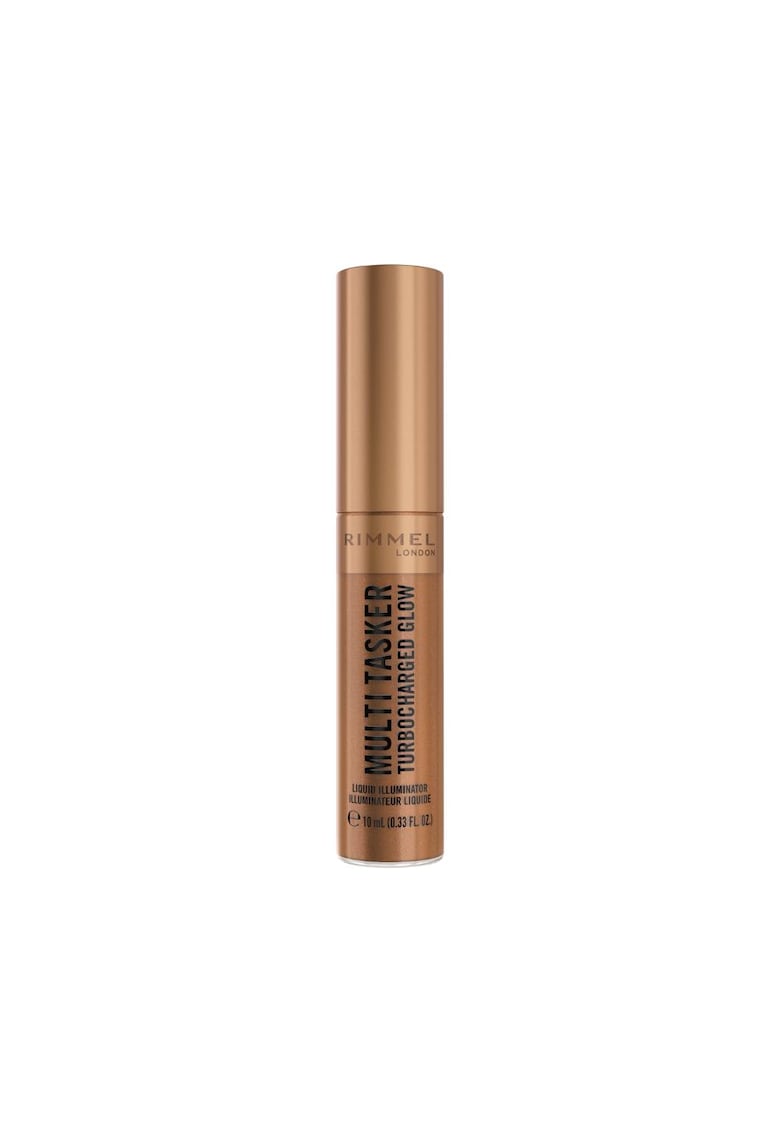 Oferte la Iluminator lichid  Multi Tasker Turbocharged Glow - 009