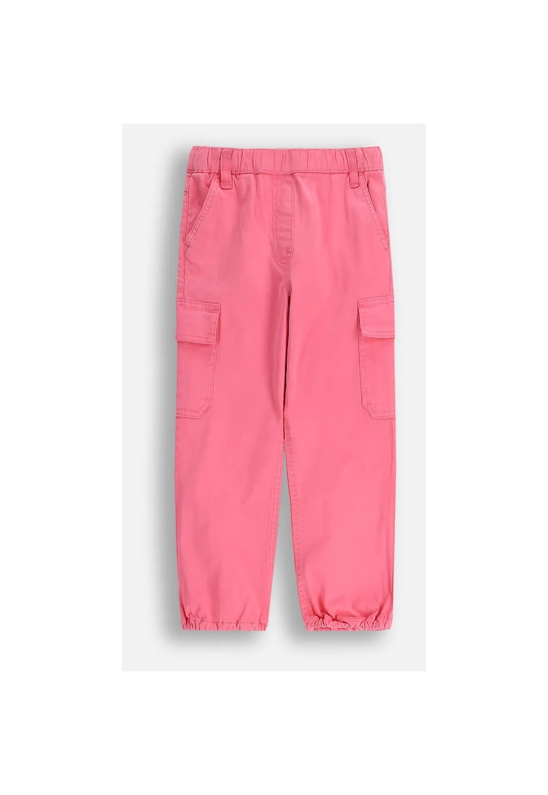 Oferte la Pantalon - ZC5119101RGK-007-092