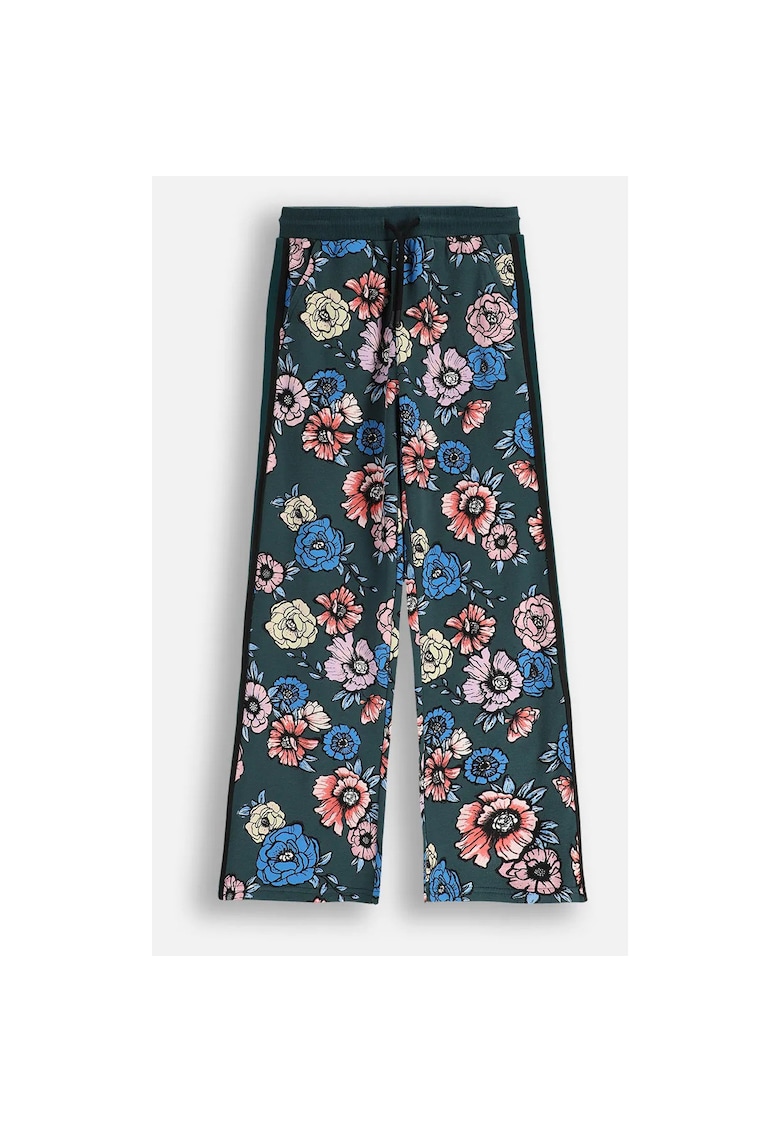 Oferte la Pantalon Training - ZC5120102FGJ-011-146