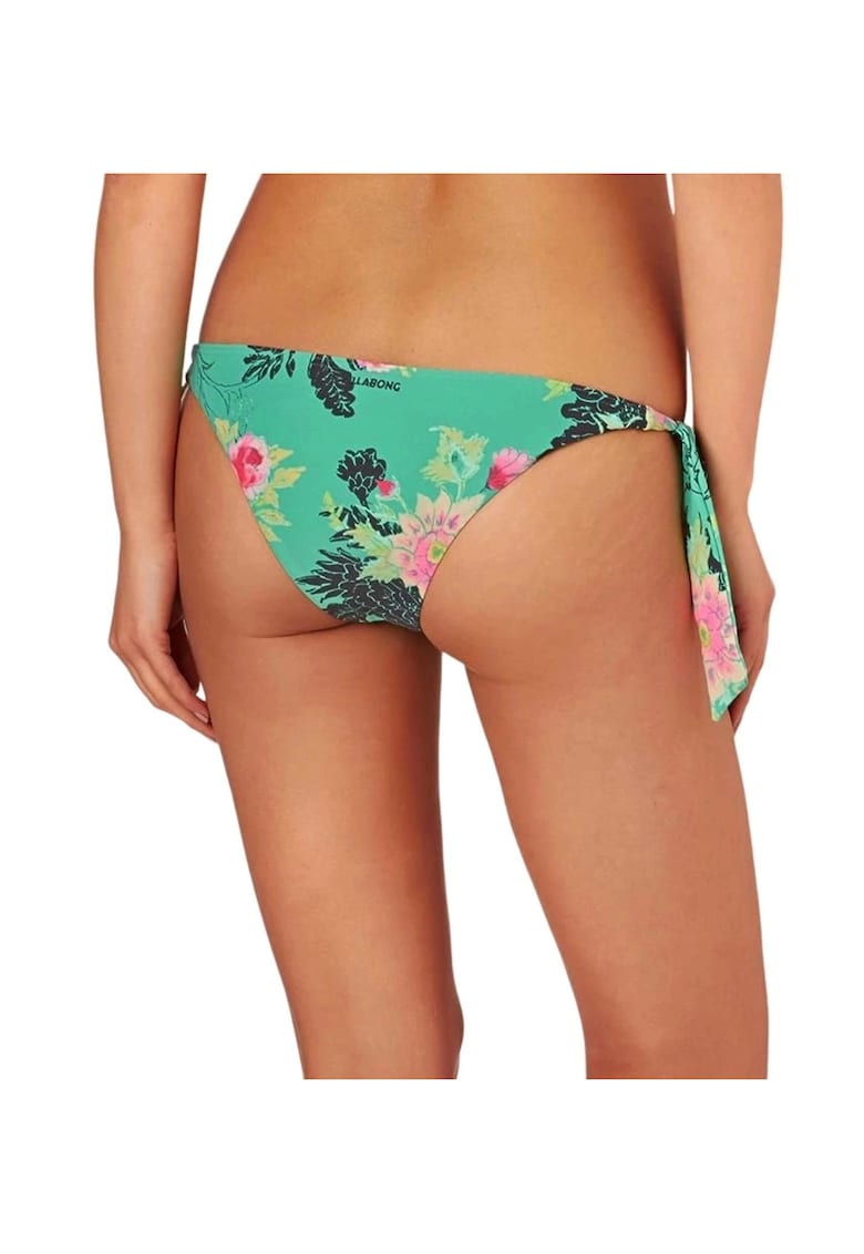 Oferte la Partea de jos a costumului de baie de dama  Biarritz Global