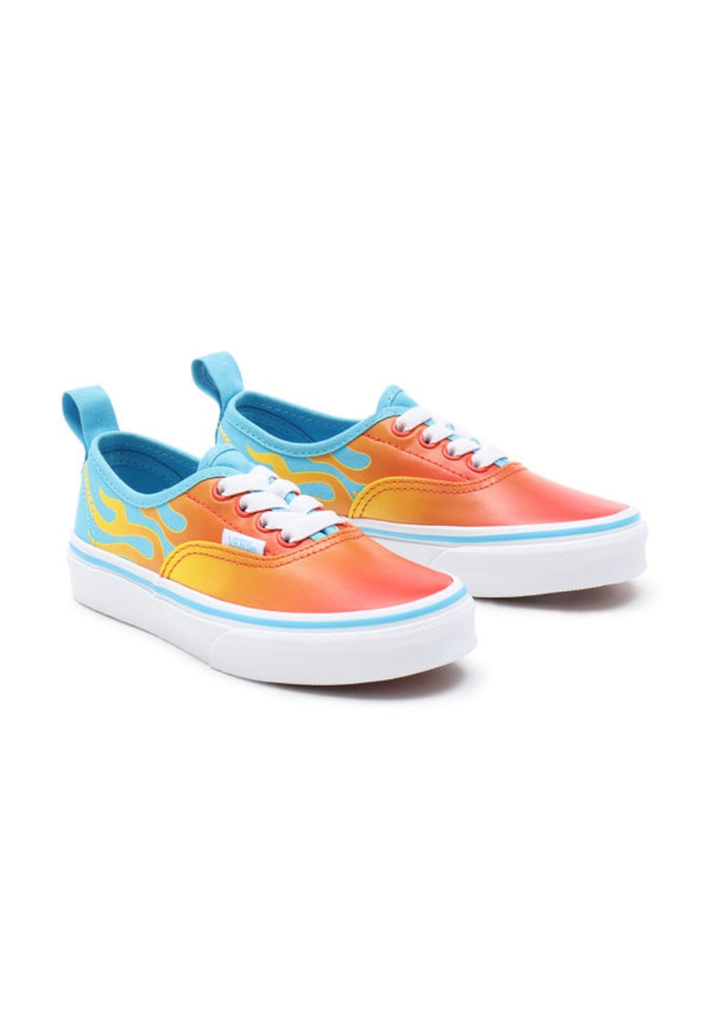 Oferte la Buty  copii Authentic Elastic