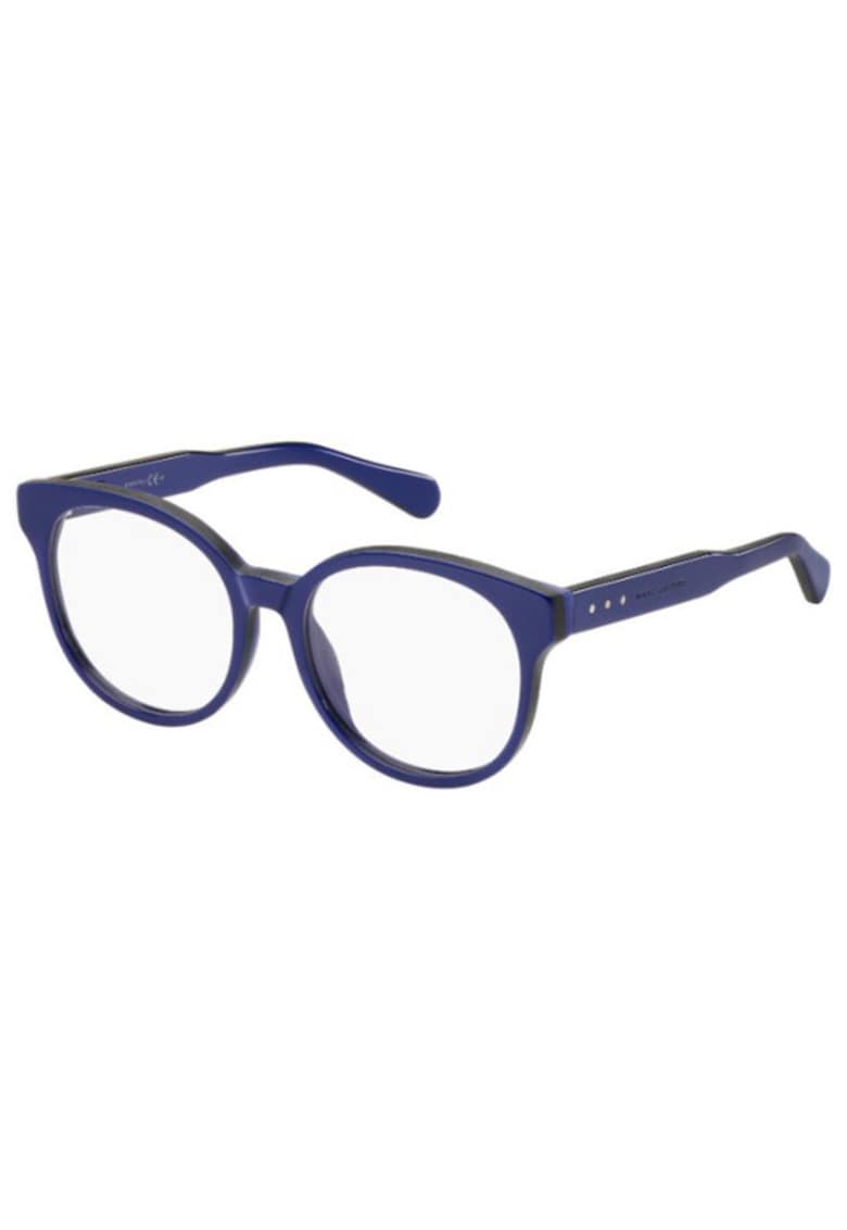 Oferte la Ochelari de soare dama -  oprawki MJ 608/F - albastru - set cu etui si scutec