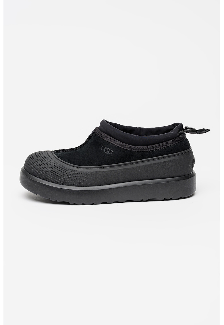 Oferte la Pantofi K Tasman Weather Hybrid Short - Albastru ultramarin/Negru stins