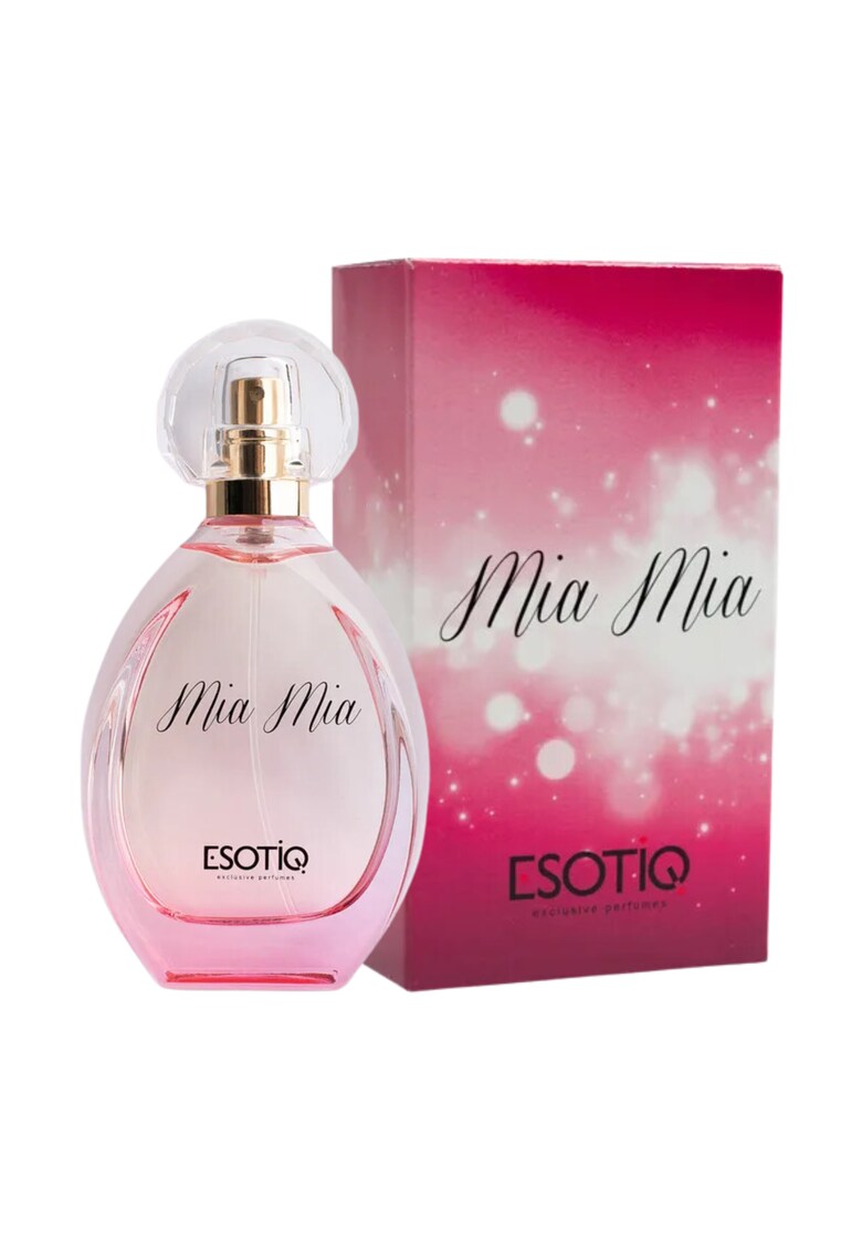 Parfum dama - Mia Mia  50 ml ONE