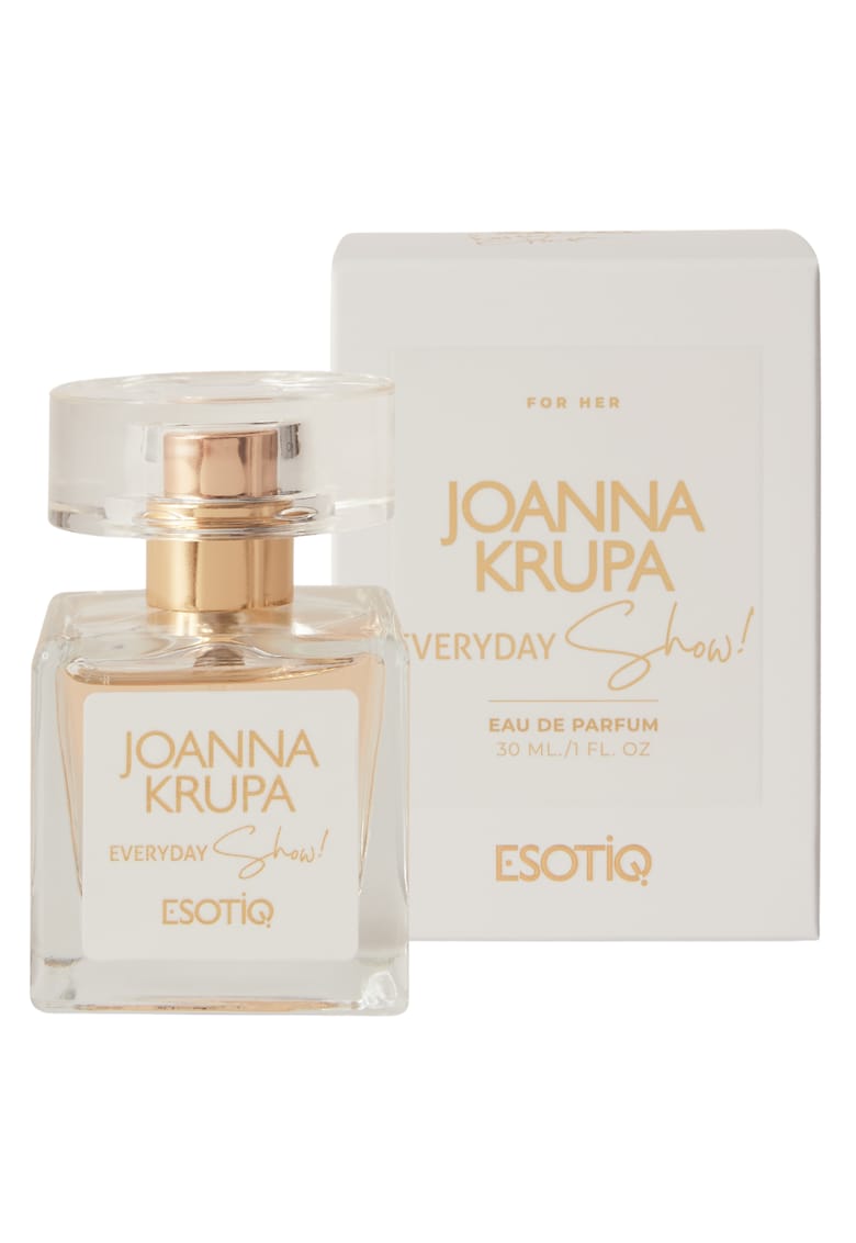 Parfum dama -  x Joanna Krupa Everyday Show - 30 ml ONE