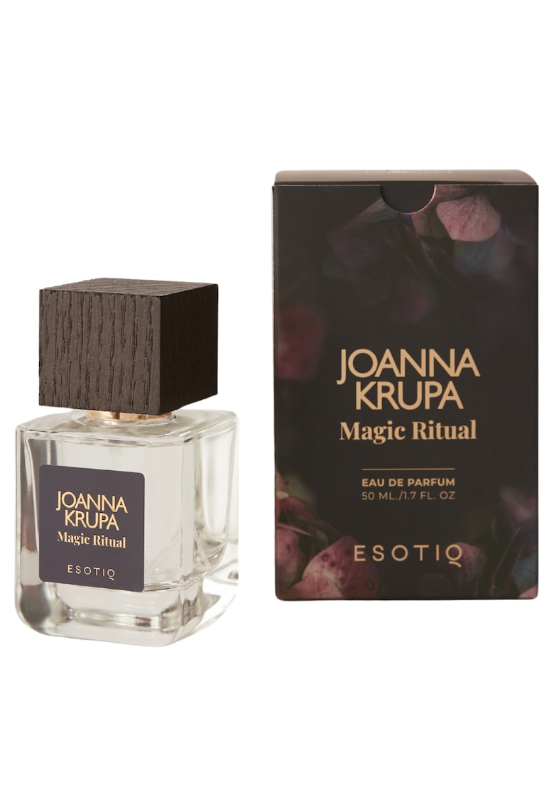 Parfum dama -  Joanna Krupa Magic Ritual - 50 ml ONE