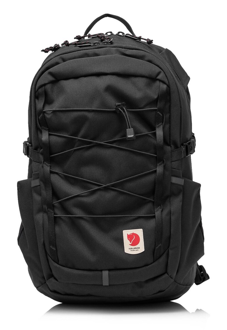 Oferte la Rucsac  model F23349-550 - negru - 43x28x16cm - 20l