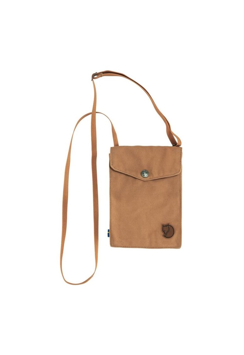 Oferte la Geanta de dama  maro - model Pocket