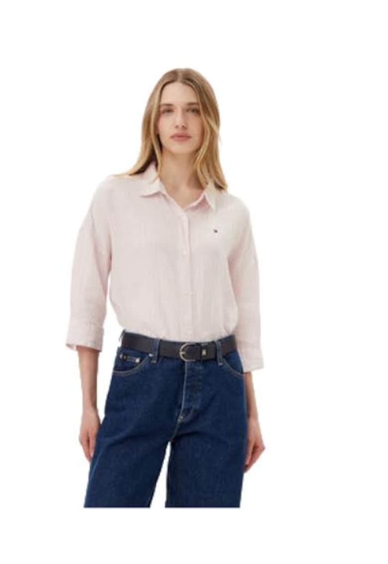 Oferte la Camasa Dama -  in - roz