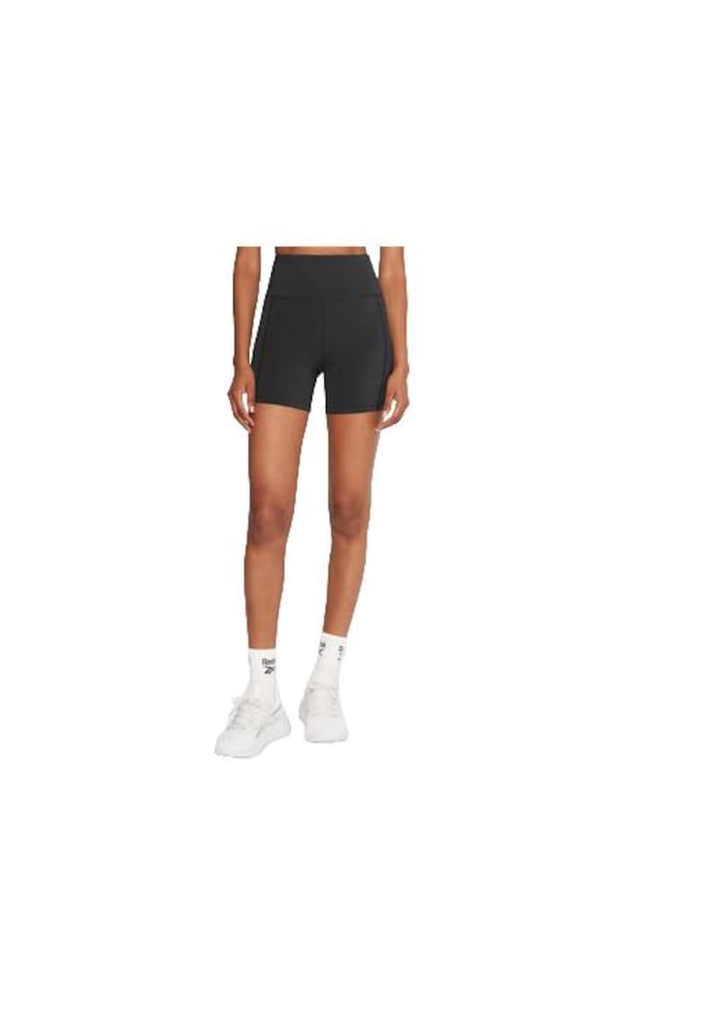 Oferte la Colanti sport dama -  negru - 80% poliamida - 20% elastan