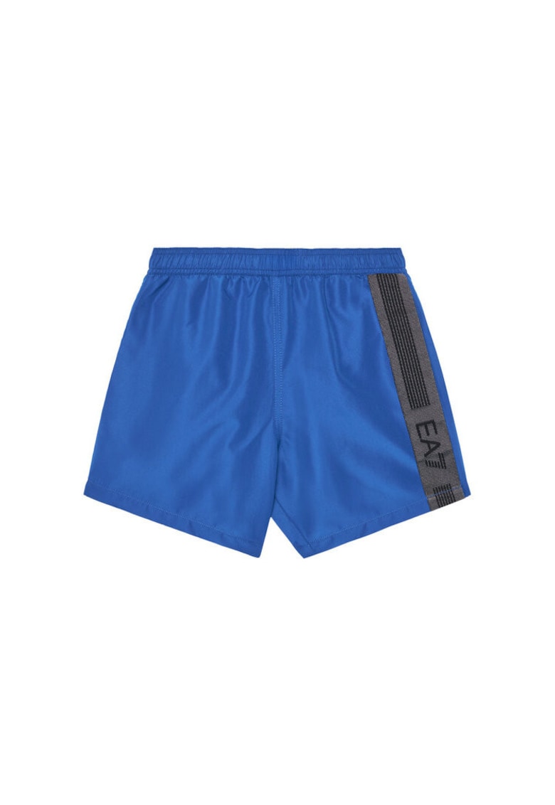Oferte la Costum de baie copii  albastru