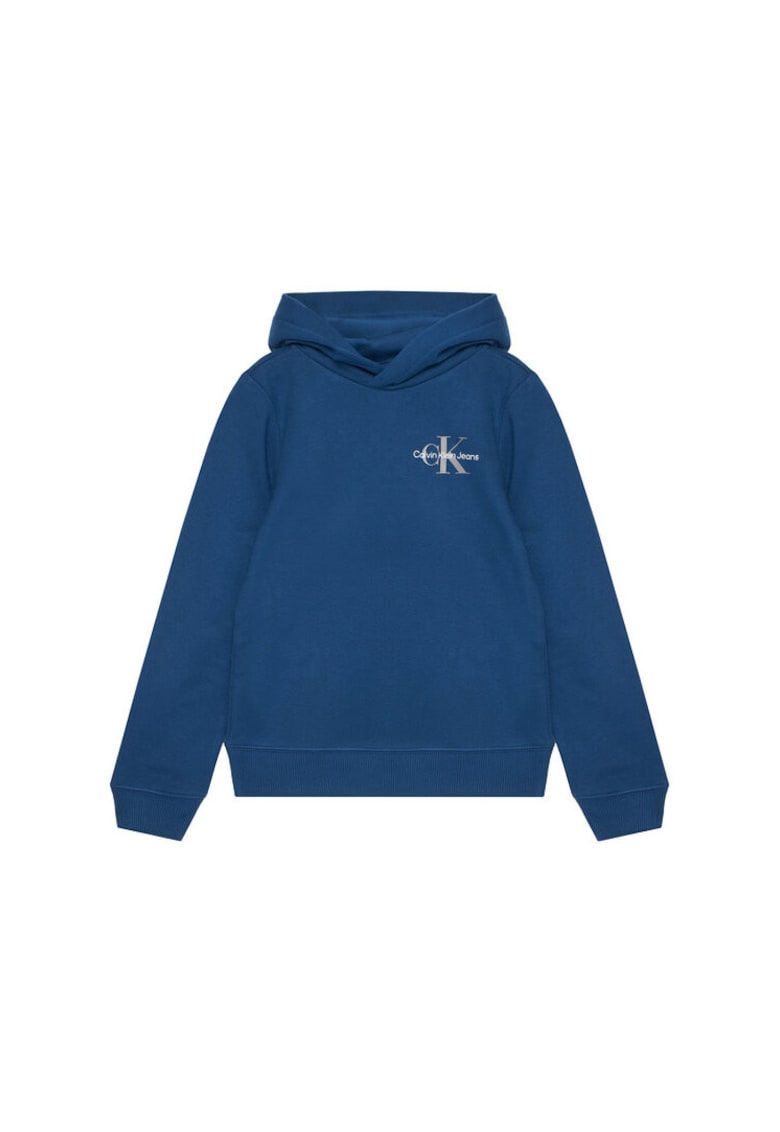 Oferte la Hanorac copii -  albastru - Albastru