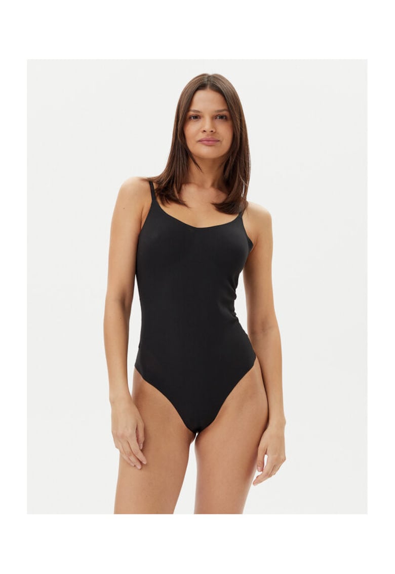 Oferte la Body modelator -  poliamida/elastan