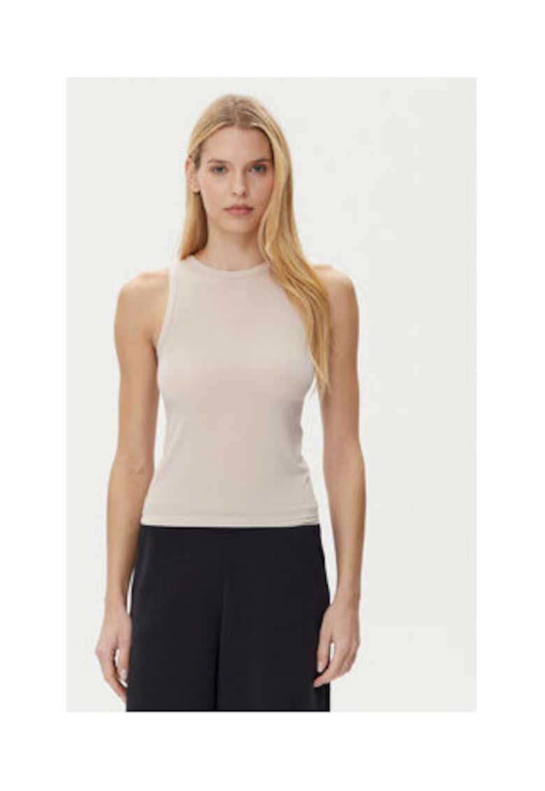 Oferte la Maiou dama -  Bej