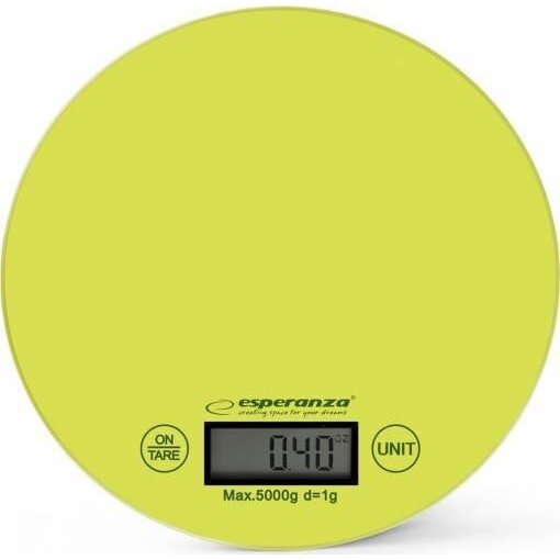 Oferte la Cantar de bucatarie EKS003G MANGO