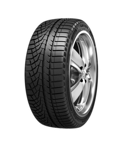 Oferte la SAILUN Ice Blazer Alpine EVO1 225/45R17 94V XL