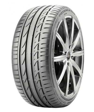 Oferte la BRIDGESTONE Potenza S001 RFT XL 225/35R19 88Y