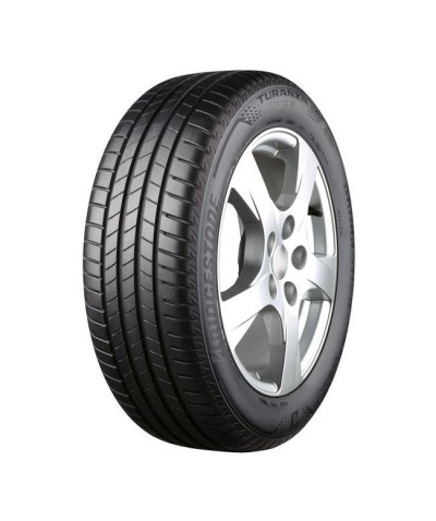Oferte la BRIDGESTONE Turanza T005 XL 225/45R18 95Y