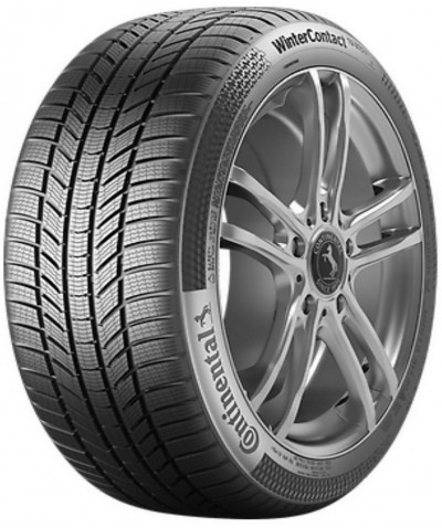 Oferte la Continental 285/45R20 V TS 870P XL FR 112 V