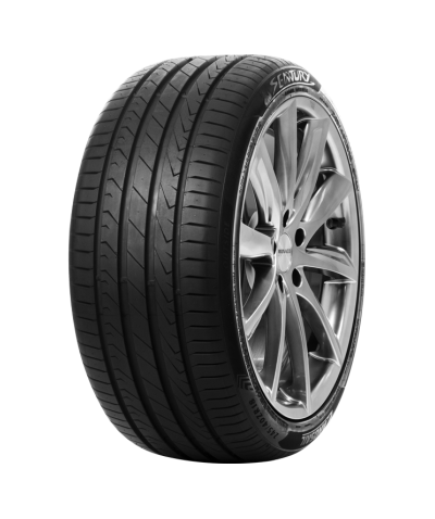 Oferte la Landsail Qirin 990 215/50R17 95W
