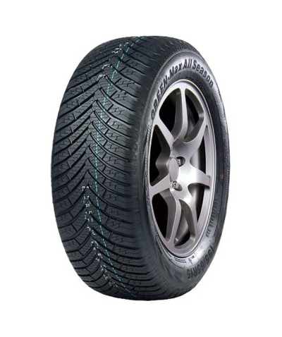 Oferte la Leao Igreen all season 185/65R15 88H