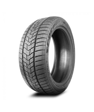 Oferte la Tracmax X-privilo s-330 235/50R19 103V XL