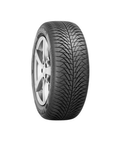 Oferte la Fulda Multicontrol 205/60R16 96V XL