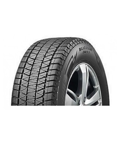 Oferte la Bridgestone Blizzak dm-v3 265/70R17 115R