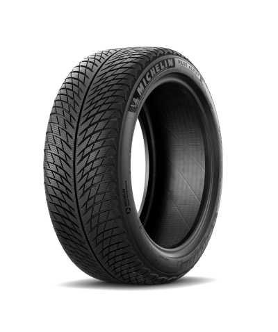 Oferte la Michelin Pilot alpin 5 275/45R21 110V XL NG0