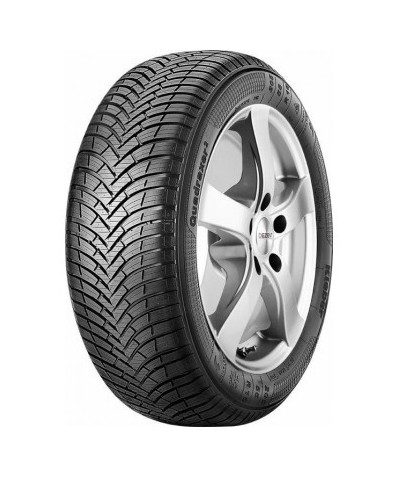 Oferte la Kleber Quadraxer 3 195/55R16 91V XL