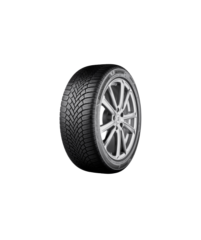 Oferte la Bridgestone Blizzak 6 225/40R19 93W XL